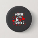 Suche nach lustige valentinstag buttons Bist die