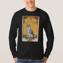 Suche nach occultism tshirts Okkultistisch