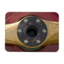 Suche nach rotes flugzeug magnete Pilot