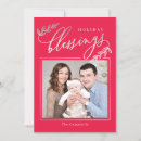 Suche nach gesegnet karten Weihnachtssegnung