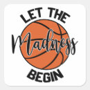 Suche nach basketballkorb aufkleber Lustig