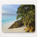 Suche nach seychellen mousepads Im freien