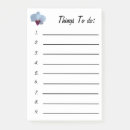Suche nach organisieren post it Lila