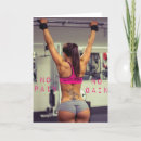 Suche nach motivation karten Gymnastik