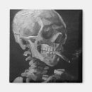 Suche nach skeleton magnete Skelett