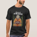 Suche nach kung fu meister tshirts Faul