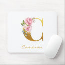 Suche nach urlaub mousepads Monogramm
