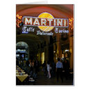 Suche nach café im freien postkarten Zeichen