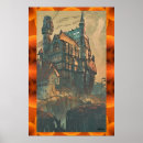 Suche nach manor poster Spuk haus