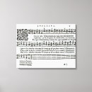 Suche nach musique poster 16