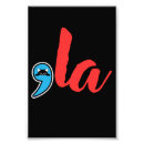 Suche nach trumpf poster Politik