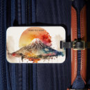 Suche nach japan gepäckanhänger Souvenir