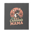Suche nach chihuahua notizblock Wolf