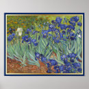 Suche nach fein poster Blume