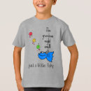 Suche nach b kinder tshirts Spaß