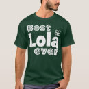 Suche nach geschenkideen der mutter tages tshirts Tochter