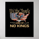 Suche nach we the people poster Amerika