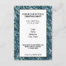 Suche nach crochet einladungen Garn