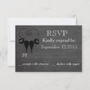 Suche nach romantische katze hochzeiten Paar