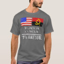 Suche nach angolan kleidung Für