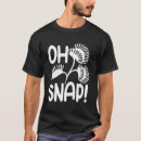 Suche nach garten pflanzen tshirts Gartenbau