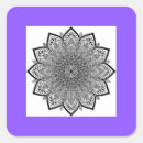 Suche nach fokus aufkleber Lila