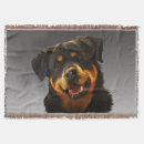 Suche nach rottweiler decken Rottich