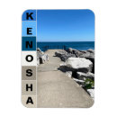 Suche nach wisconsin magnete Reise