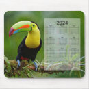 Suche nach tropen mousepads Toukan