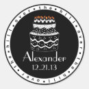 Suche nach über dem hügel aufkleber 50 geburtstag