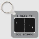 Suche nach 8 bits schlüsselanhänger Retro