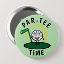 Suche nach lustiges golf buttons Golfspieler