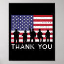 Suche nach gedenk poster Amerikanisch