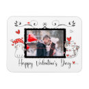 Suche nach schwarzes herz magnete Couple