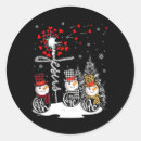 Suche nach faith aufkleber Weihnachten