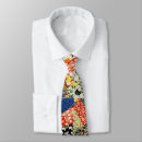 Suche nach unique krawatten Pattern