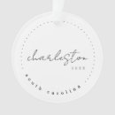 Suche nach abschied ornamente Weihnachten