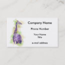 Suche nach afrikanische tiere visitenkarten Wild lebende tiere