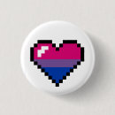 Suche nach 8 bit buttons Herz