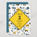 Suche nach construction party einladungen Lastkraftwagen