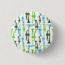 Suche nach trompete buttons Marschband