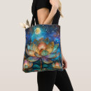 Suche nach mondschein taschen Mondlicht