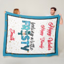 Suche nach claus decken Elegant