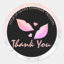 Suche nach lip aufkleber Salon