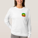 Suche nach rasta löwe tshirts Reggae