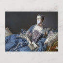 Suche nach pompadour postkarten Madame de pompadour