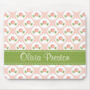 Suche nach personalisierte mausunterlage mousepads Rosa