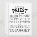 Suche nach katholisches jubiläum karten Religiös