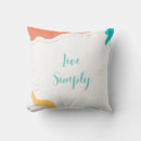 Suche nach live kissen Sofa