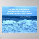 Suche nach ocean poster Waves